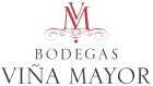 $LogosGrande.getData()