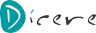 Dicere