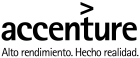 Accenture