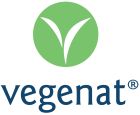 $LogosGrande.getData()