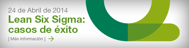 Más información