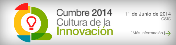 Más información