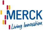 Merck