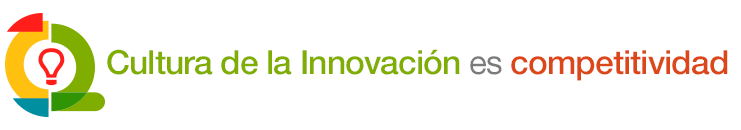 Innovación es Competitividad