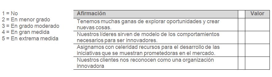ejemplo de epregunta de encuesta