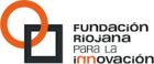 Fundación Riojana para la Innovación