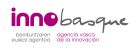 innobasque