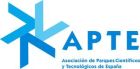 Apte