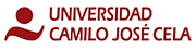 Universidad Camilo José Cela
