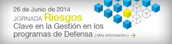Más información