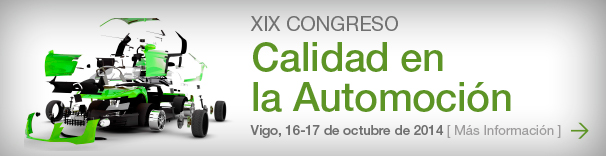 Más información