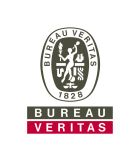 Bureau Veritas