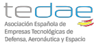 Tedae