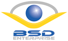 BSD