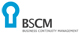 BSCM