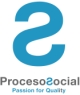 Proceso Social