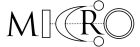 $LogosGrande.getData()