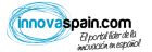 Innovaspain