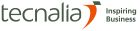 $LogosGrande.getData()