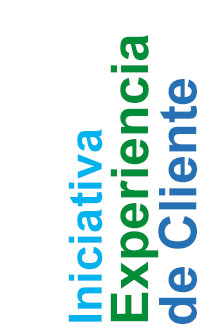 Iniciativa AEC Experiencia de Cliente