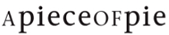 $LogosGrande.getData()