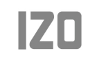 $LogosGrande.getData()