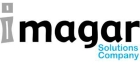 Imagar