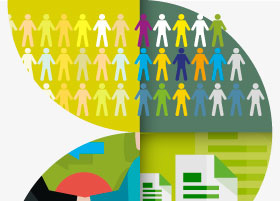 Imagen PRL 2015
