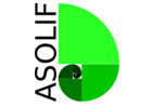 ASOLIF
