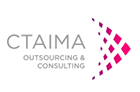 CTAIMA