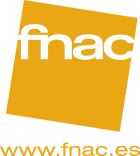 FNAC