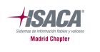 ISACA