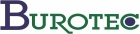 Burotec