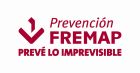 FREMAP