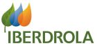 IBERDROLA