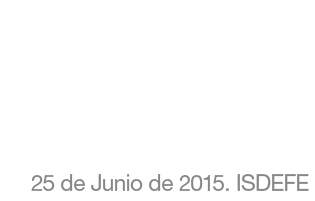 Imagen fecha gestión de la configuración 2015