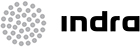 INDRA