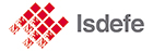 Isdefe