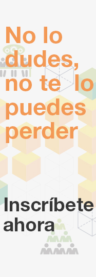 Mensaje motivación inscripción