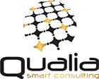 tQualia