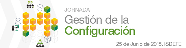Más información
