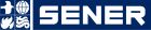 SENER