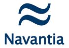 NAVANTIA