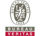 Bureau Veritas