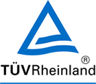 Tüv Rheinland