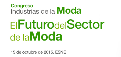 El futuro del Sector de la Moda