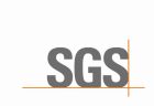 SGS