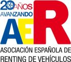 AE RENTING
