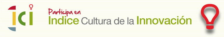 Innovación es Competitividad