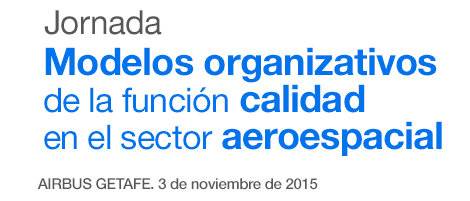 Imagen representativa evento ISO 14001